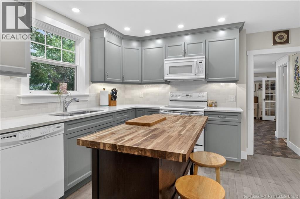 1236 Post Road - 2