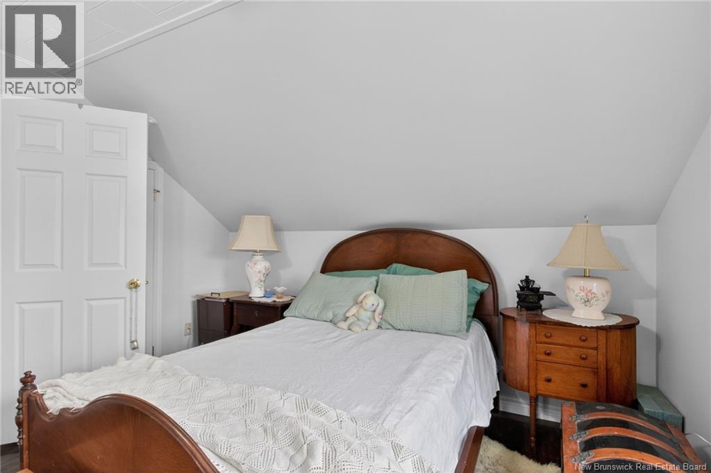 1236 Post Road - 20