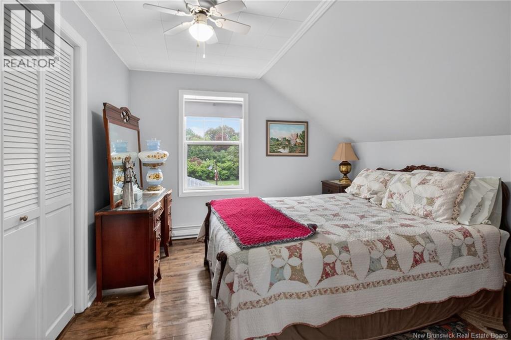 1236 Post Road - 21