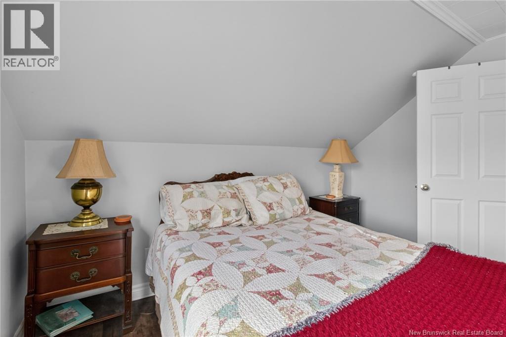 1236 Post Road - 22