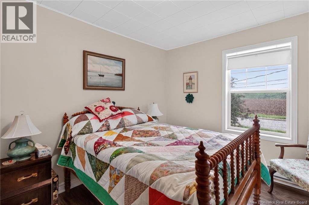 1236 Post Road - 23
