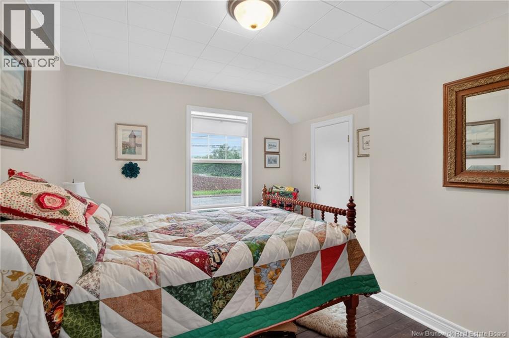 1236 Post Road - 24
