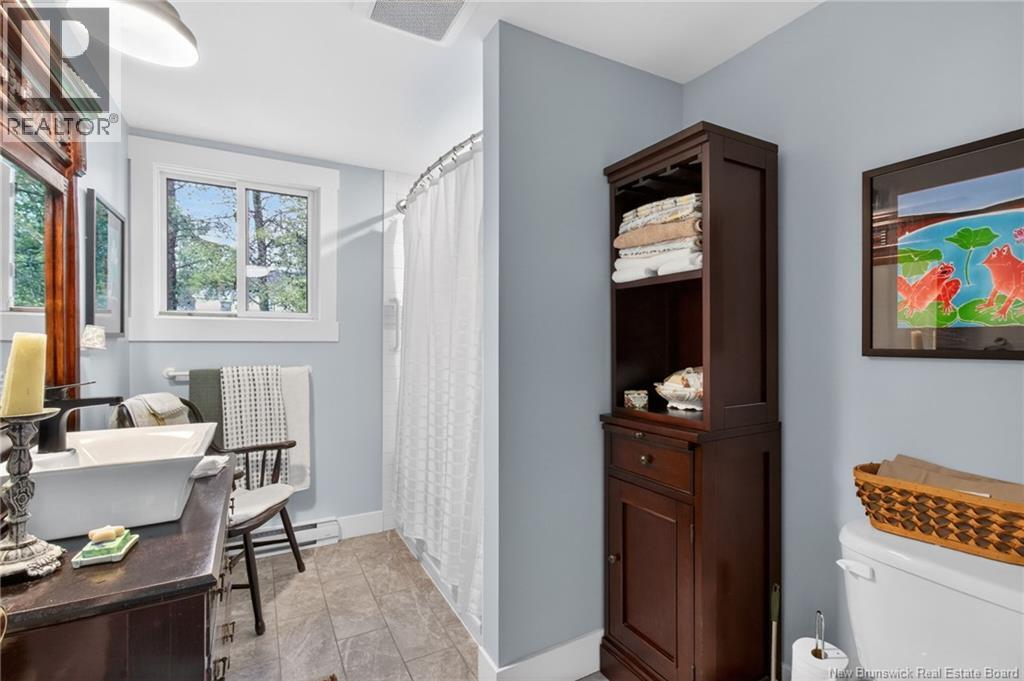1236 Post Road - 25