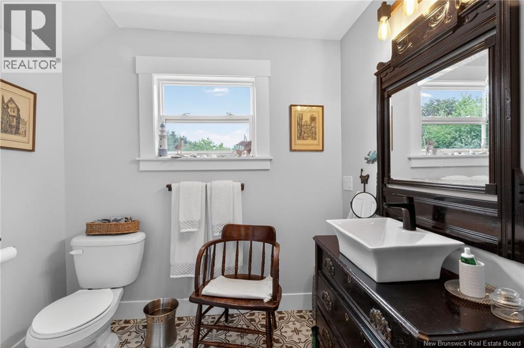 1236 Post Road - 27