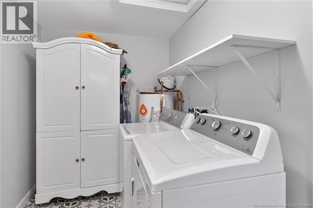 1236 Post Road - 29
