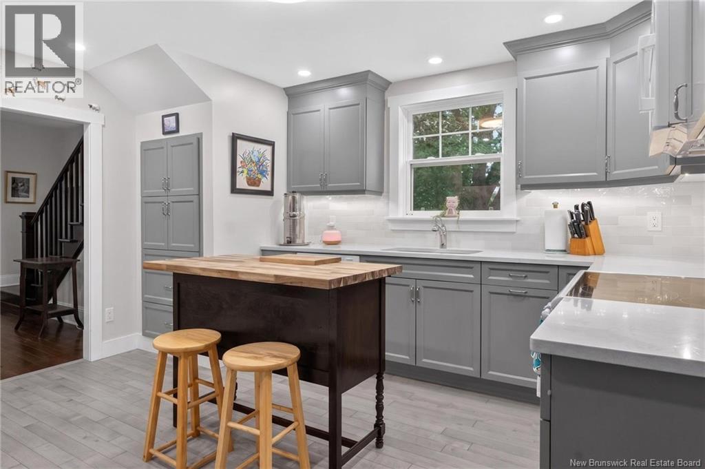 1236 Post Road - 3