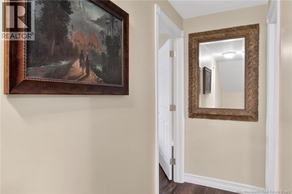 1236 Post Road - 30
