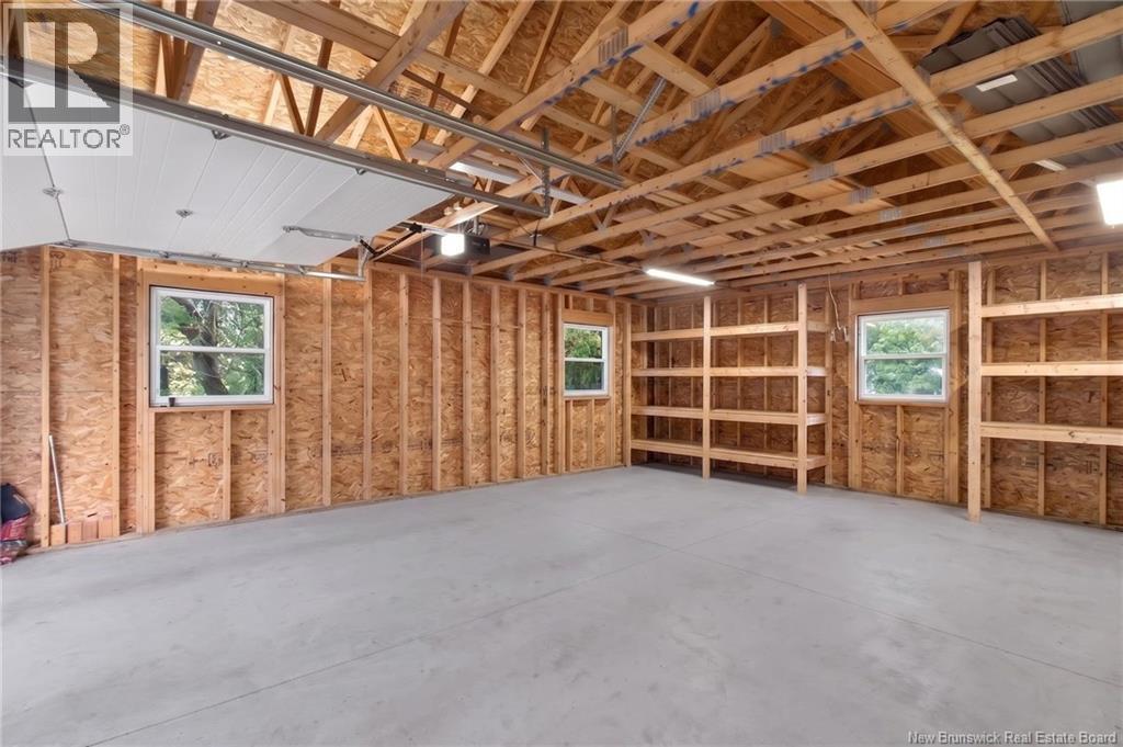 1236 Post Road - 32