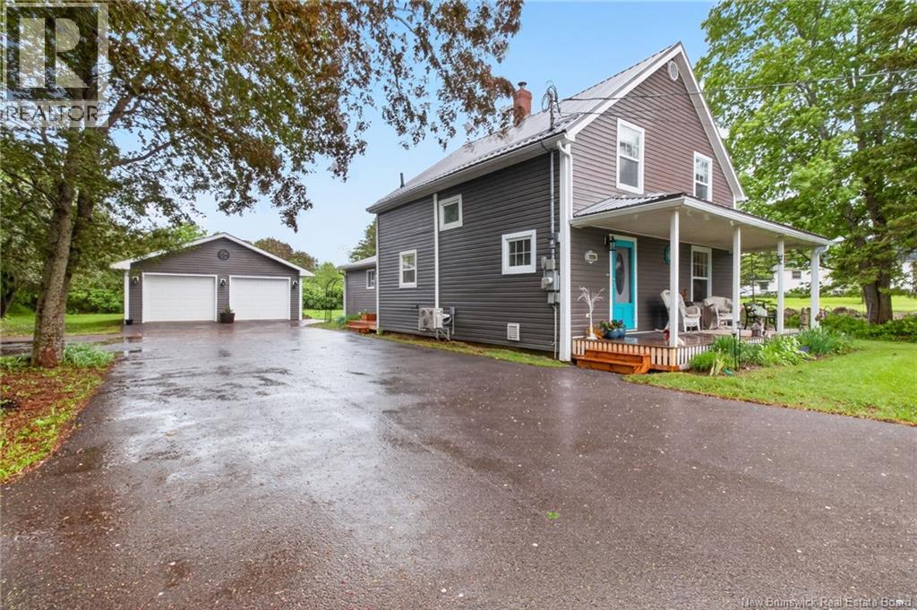 1236 Post Road - 33