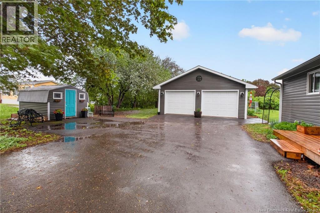 1236 Post Road - 34