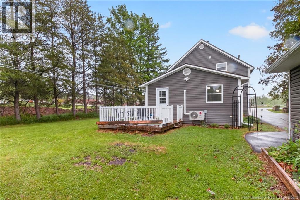 1236 Post Road - 35