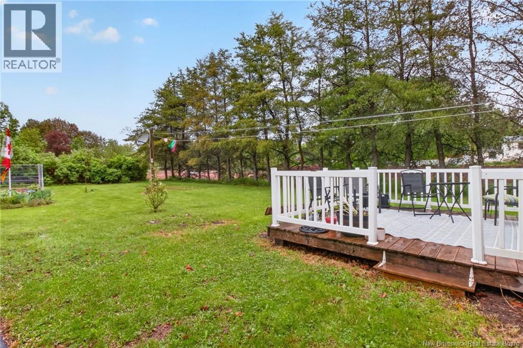1236 Post Road - 36