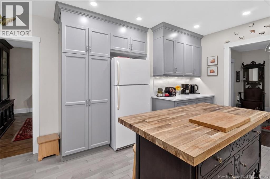 1236 Post Road - 4