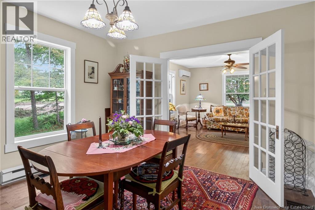 1236 Post Road - 5