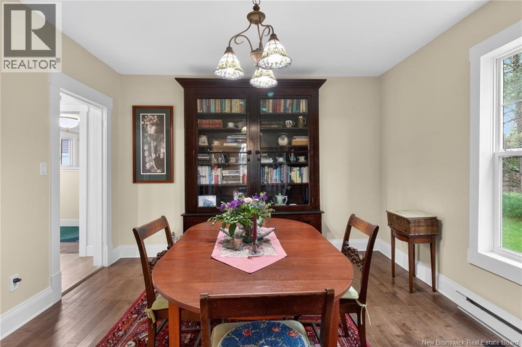 1236 Post Road - 6