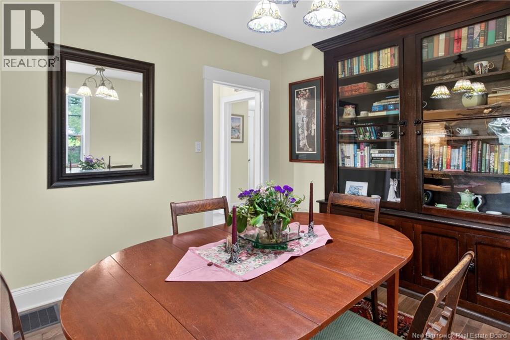 1236 Post Road - 7