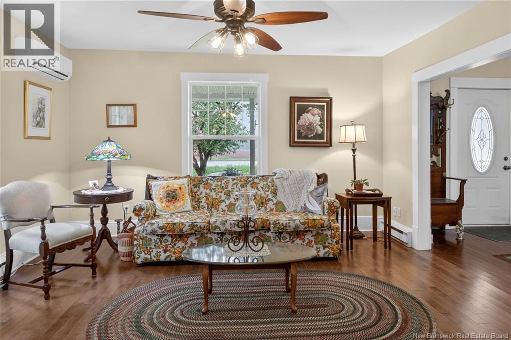 1236 Post Road - 8
