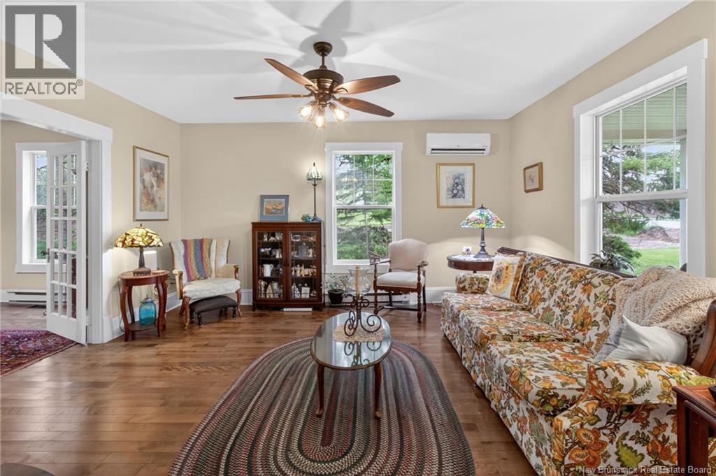 1236 Post Road - 9