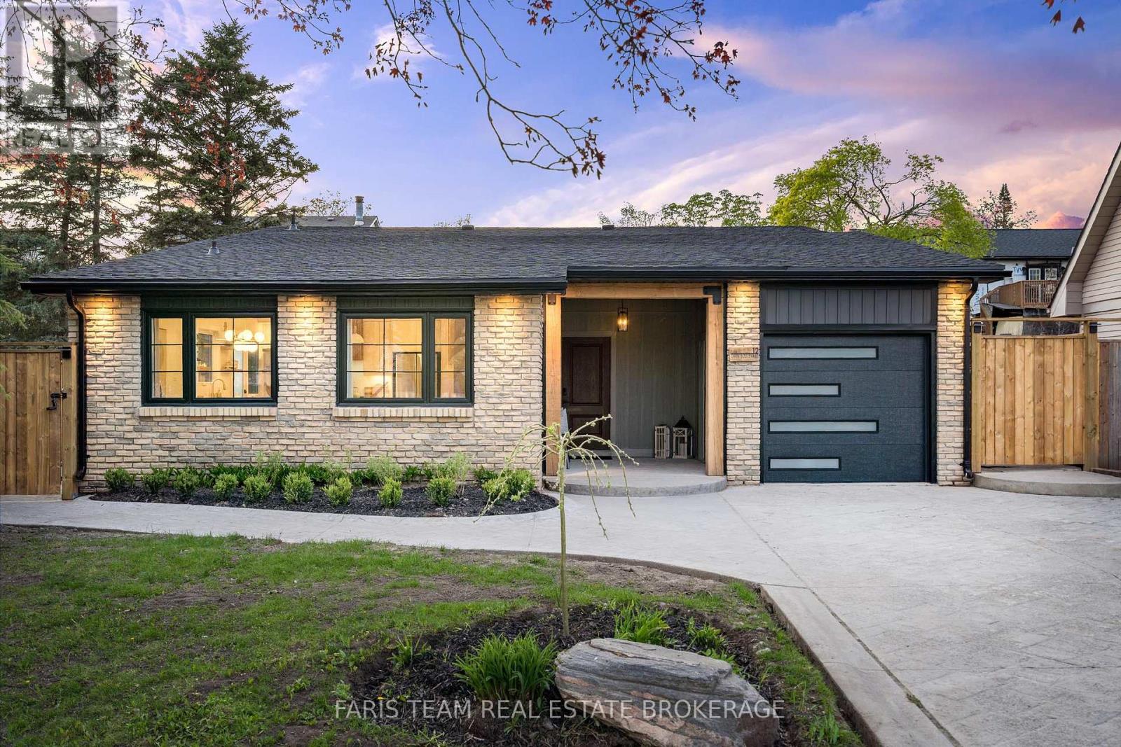 12 OREN BOULEVARD - Image 2