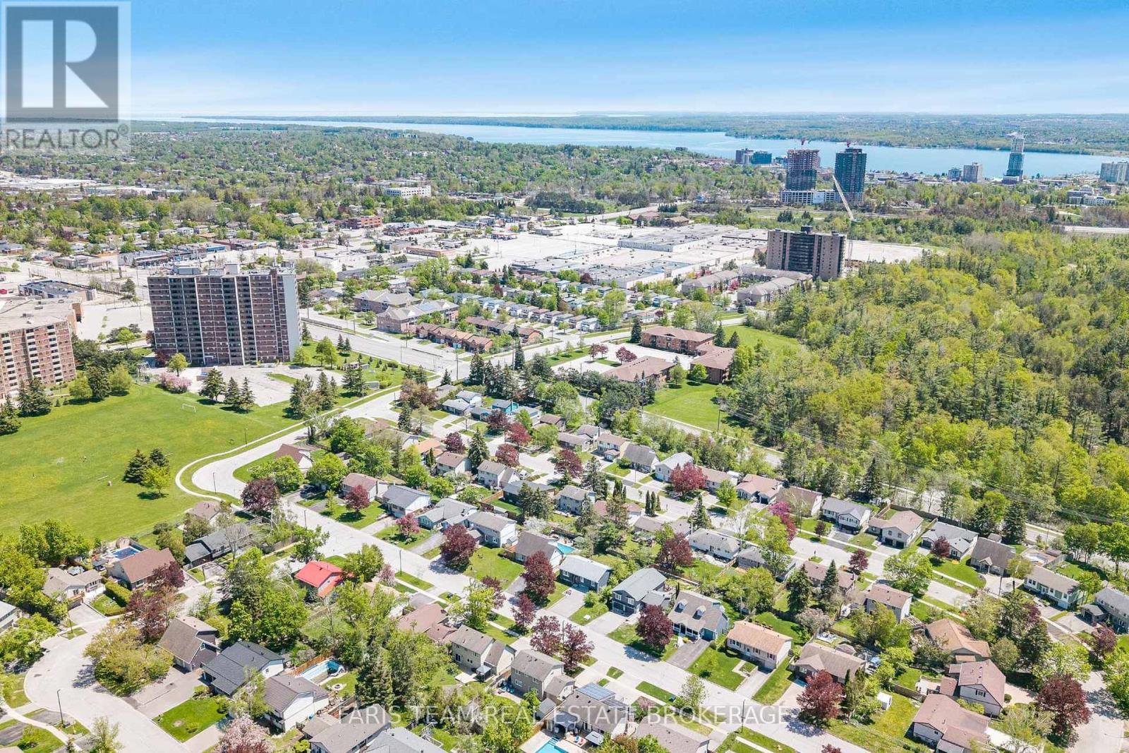 12 OREN BOULEVARD - 38