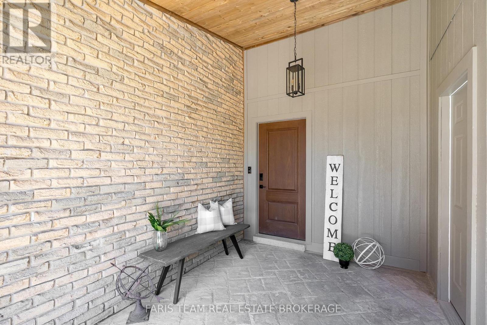 12 OREN BOULEVARD - 5