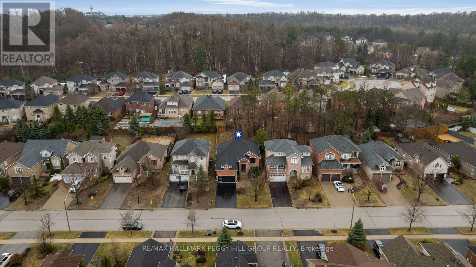 99 CUMMING DRIVE - 19