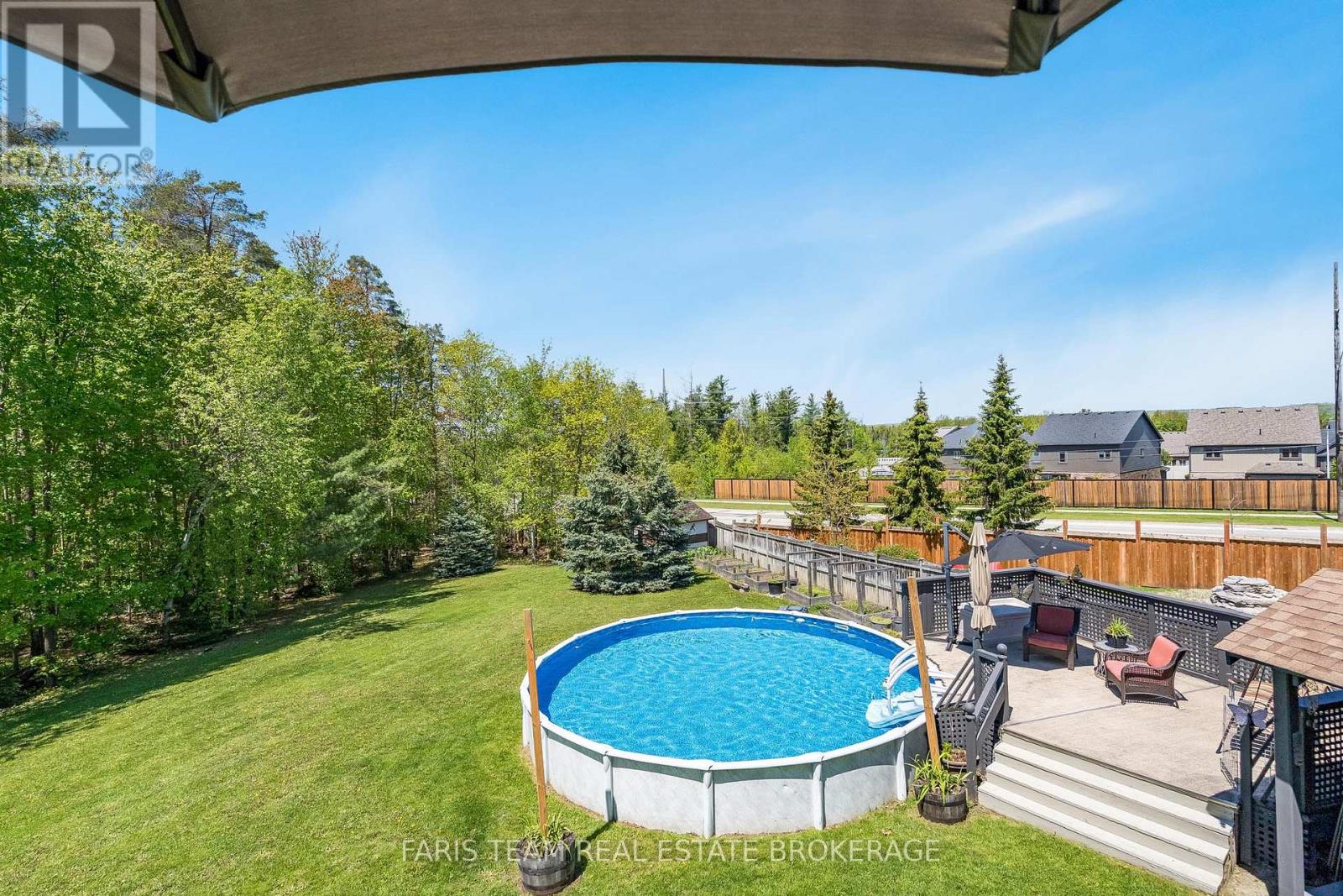 11 BERRY COURT - 39