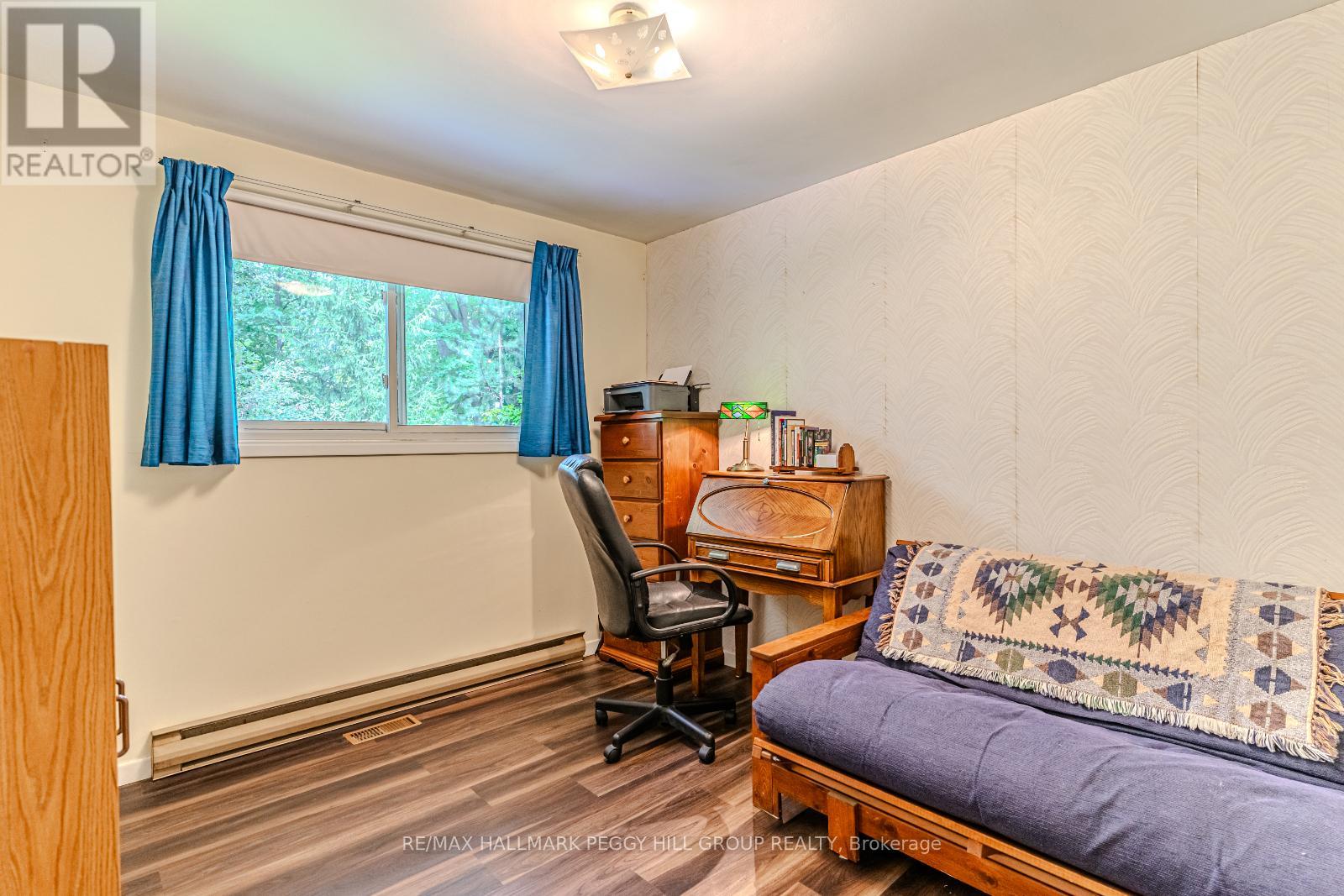 82 HELENA STREET - 8