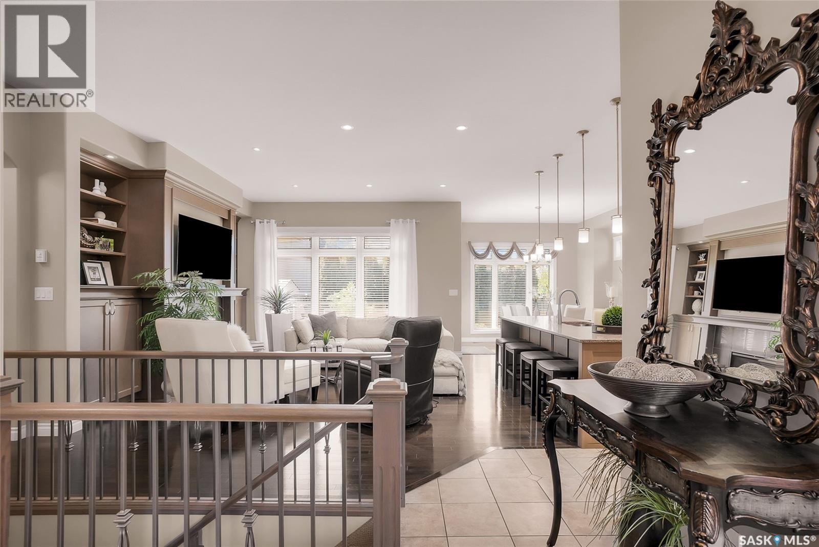 142 Assaly STREET - 10