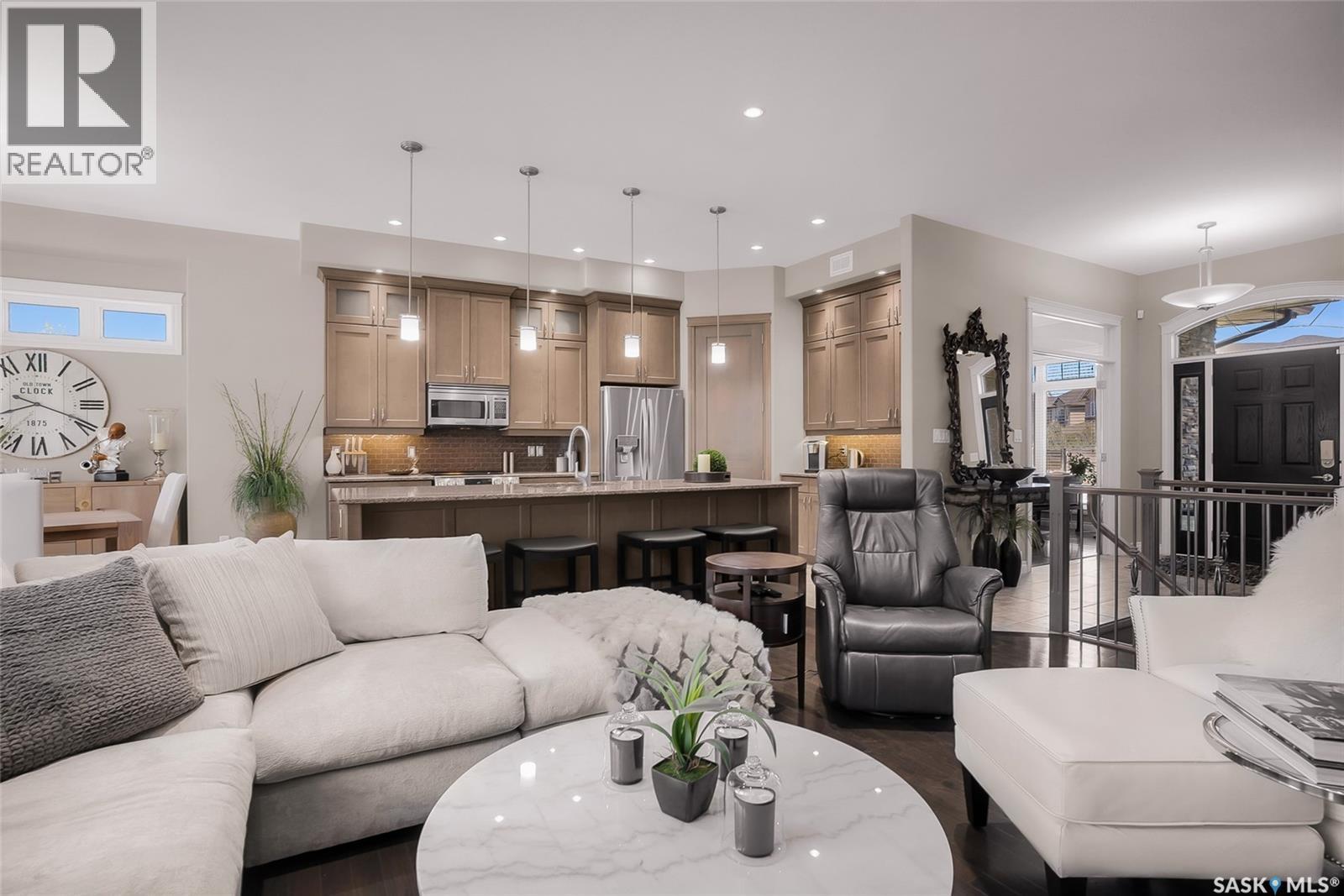 142 Assaly STREET - 15