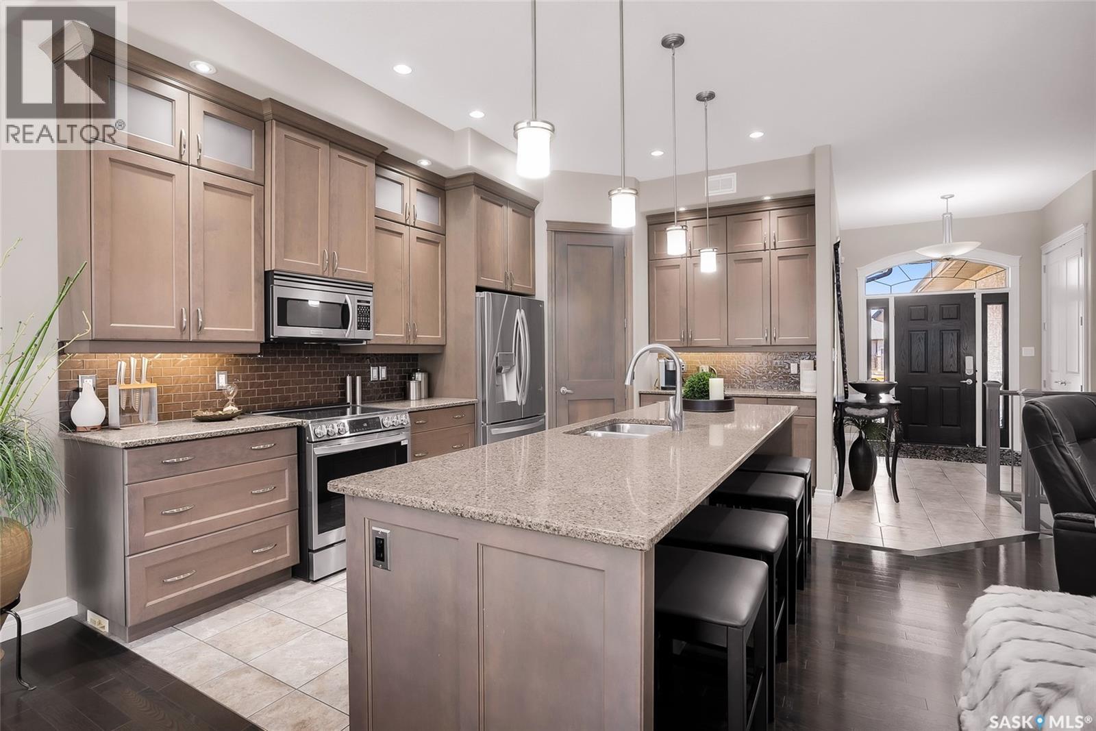 142 Assaly STREET - 17
