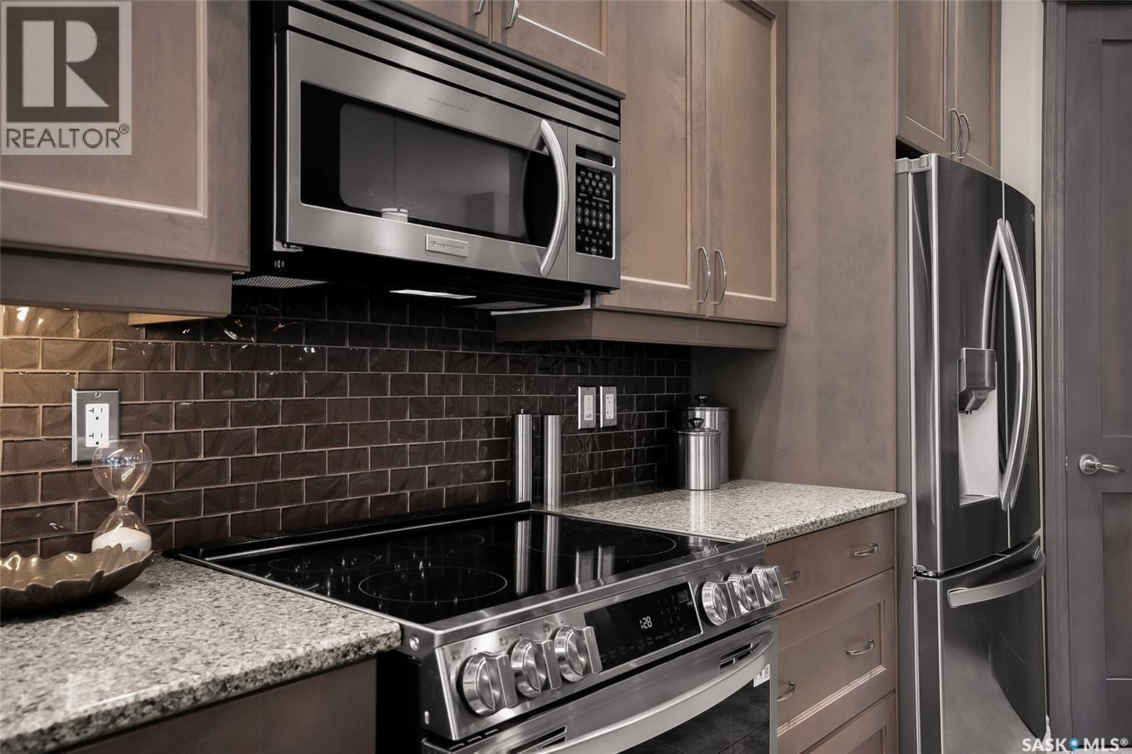 142 Assaly STREET - 20