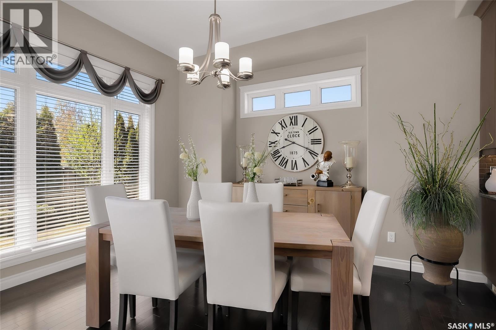 142 Assaly STREET - 22