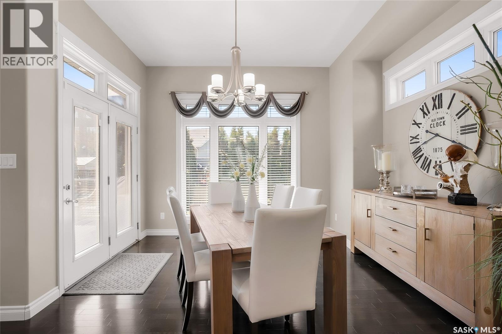 142 Assaly STREET - 23