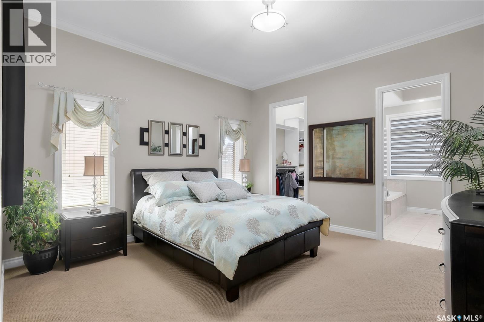 142 Assaly STREET - 25