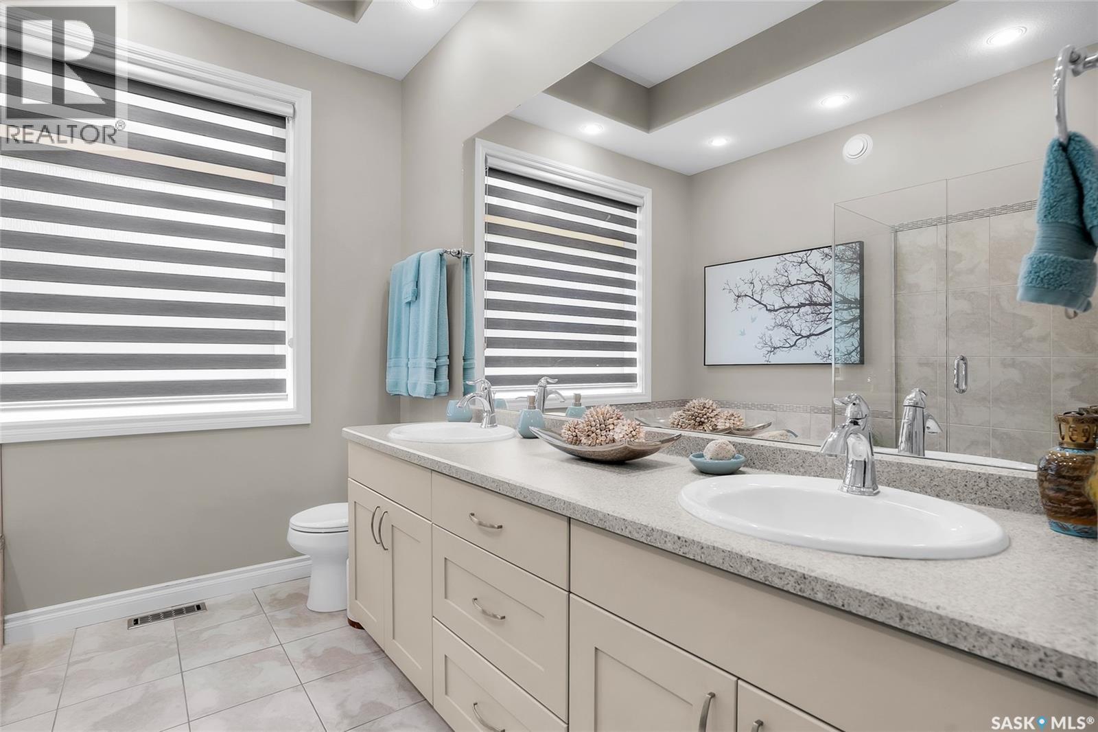 142 Assaly STREET - 28