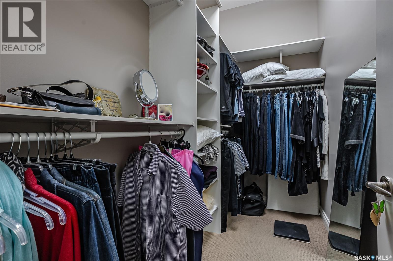 142 Assaly STREET - 30