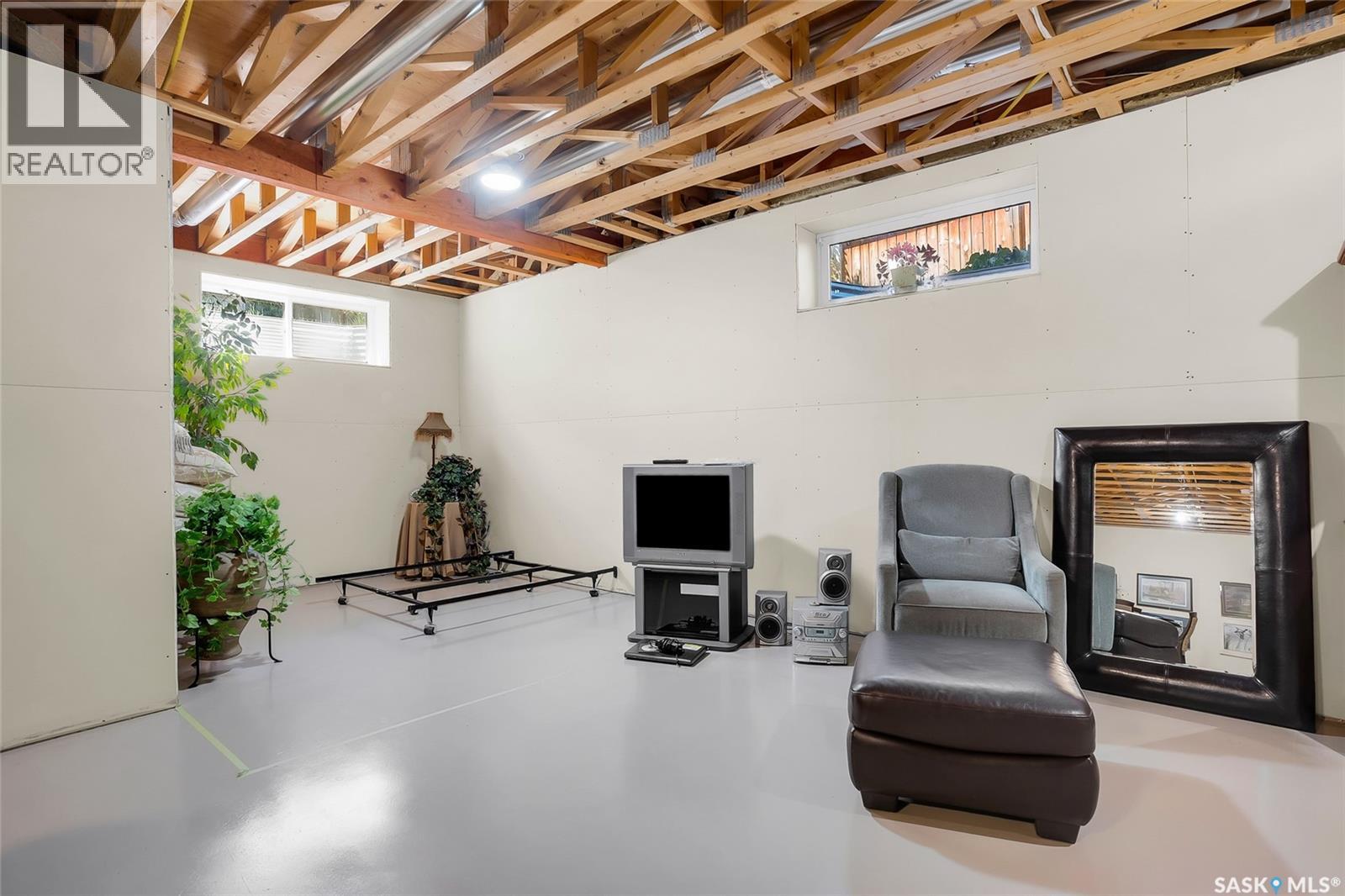 142 Assaly STREET - 37