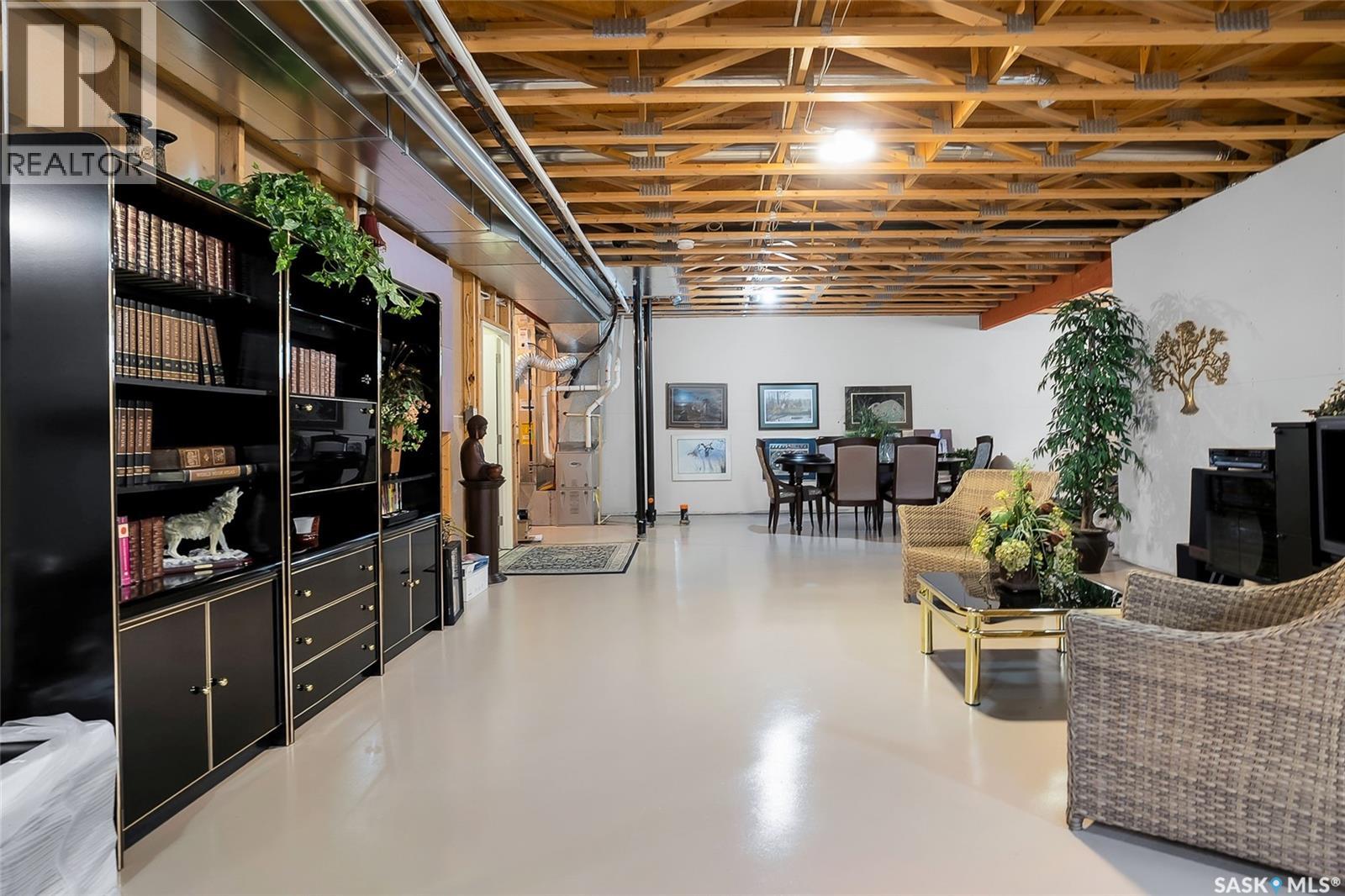142 Assaly STREET - 39