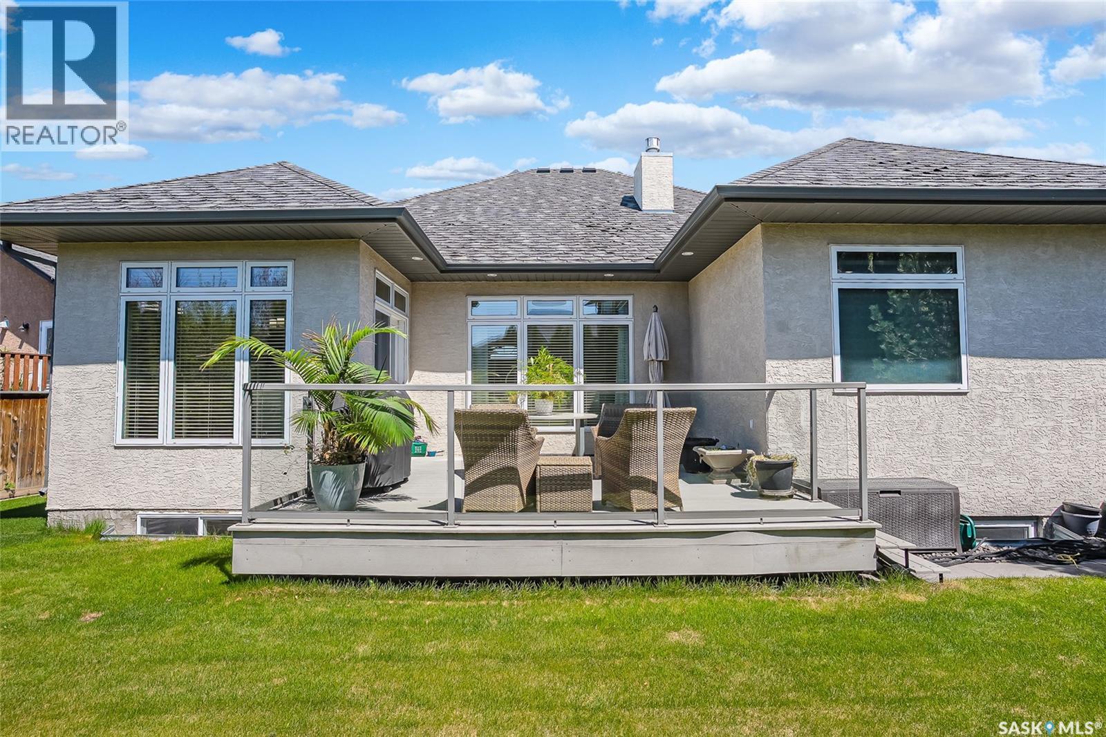 142 Assaly STREET - 45