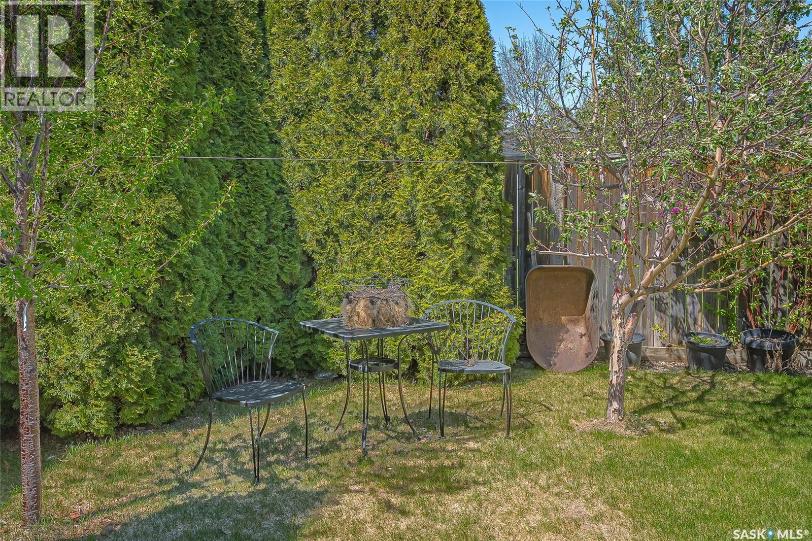 142 Assaly STREET - 46