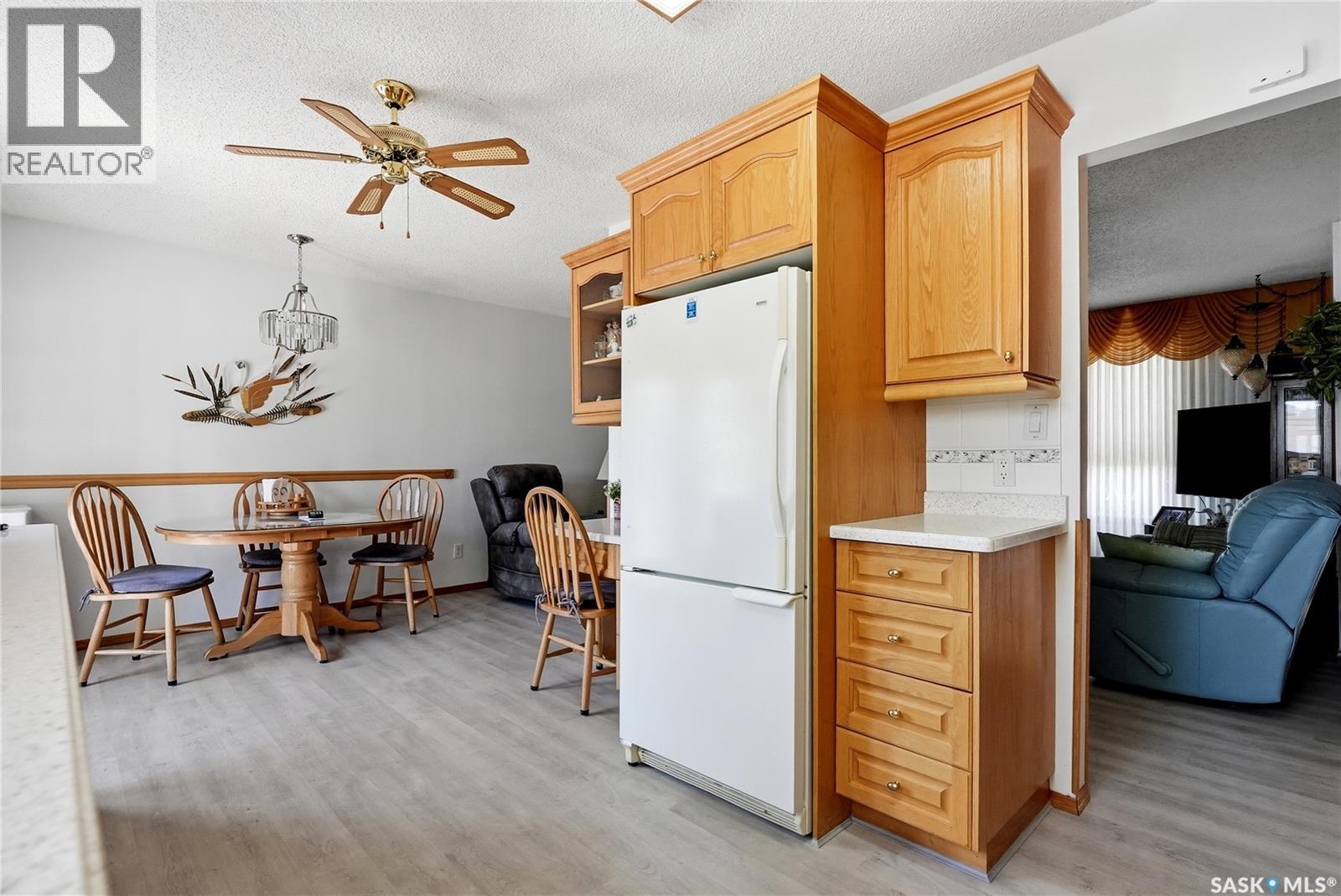 3355 Fairlight DRIVE - 12