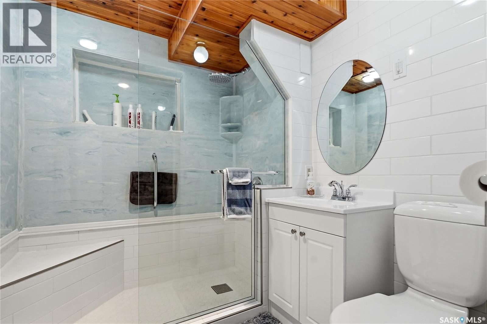 3355 Fairlight DRIVE - 34