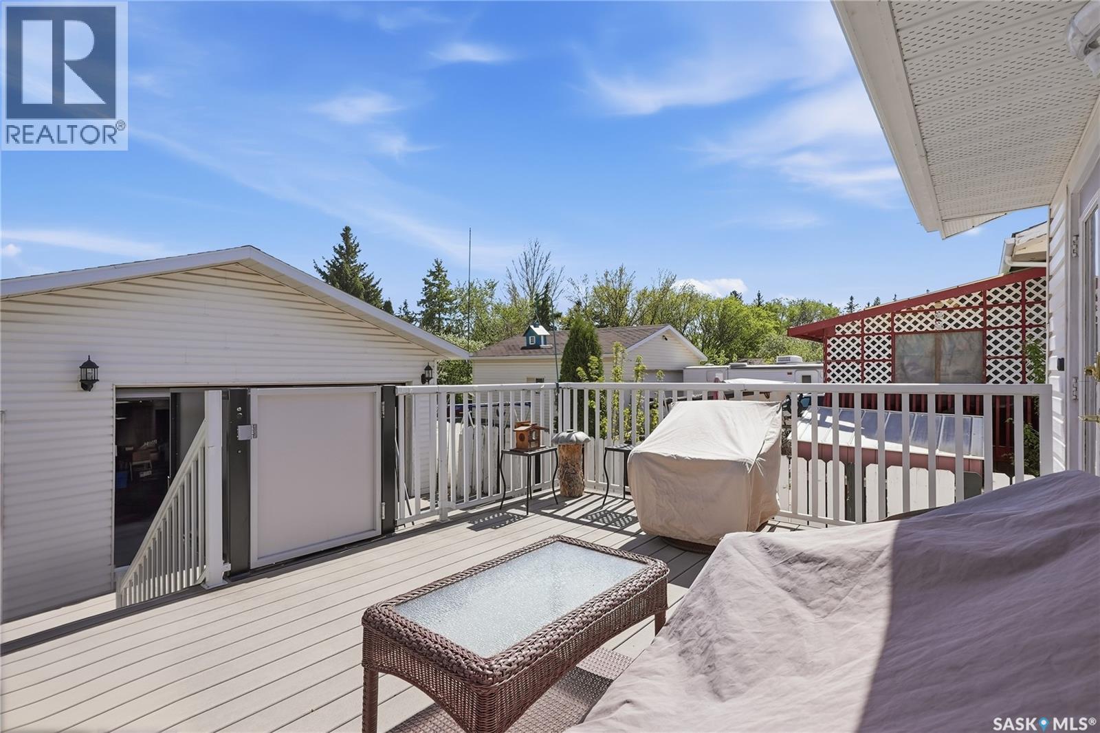 3355 Fairlight DRIVE - 43