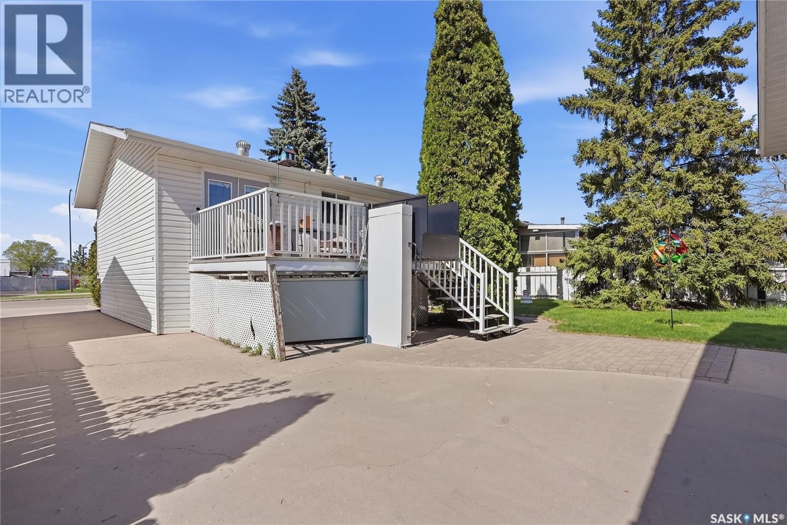 3355 Fairlight DRIVE - 46