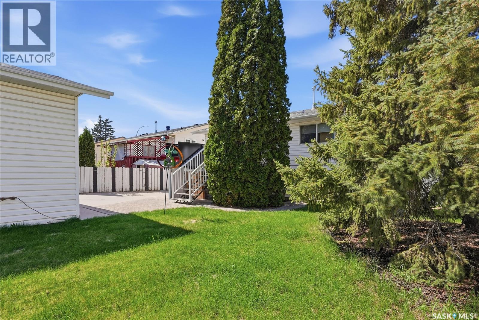 3355 Fairlight DRIVE - 49