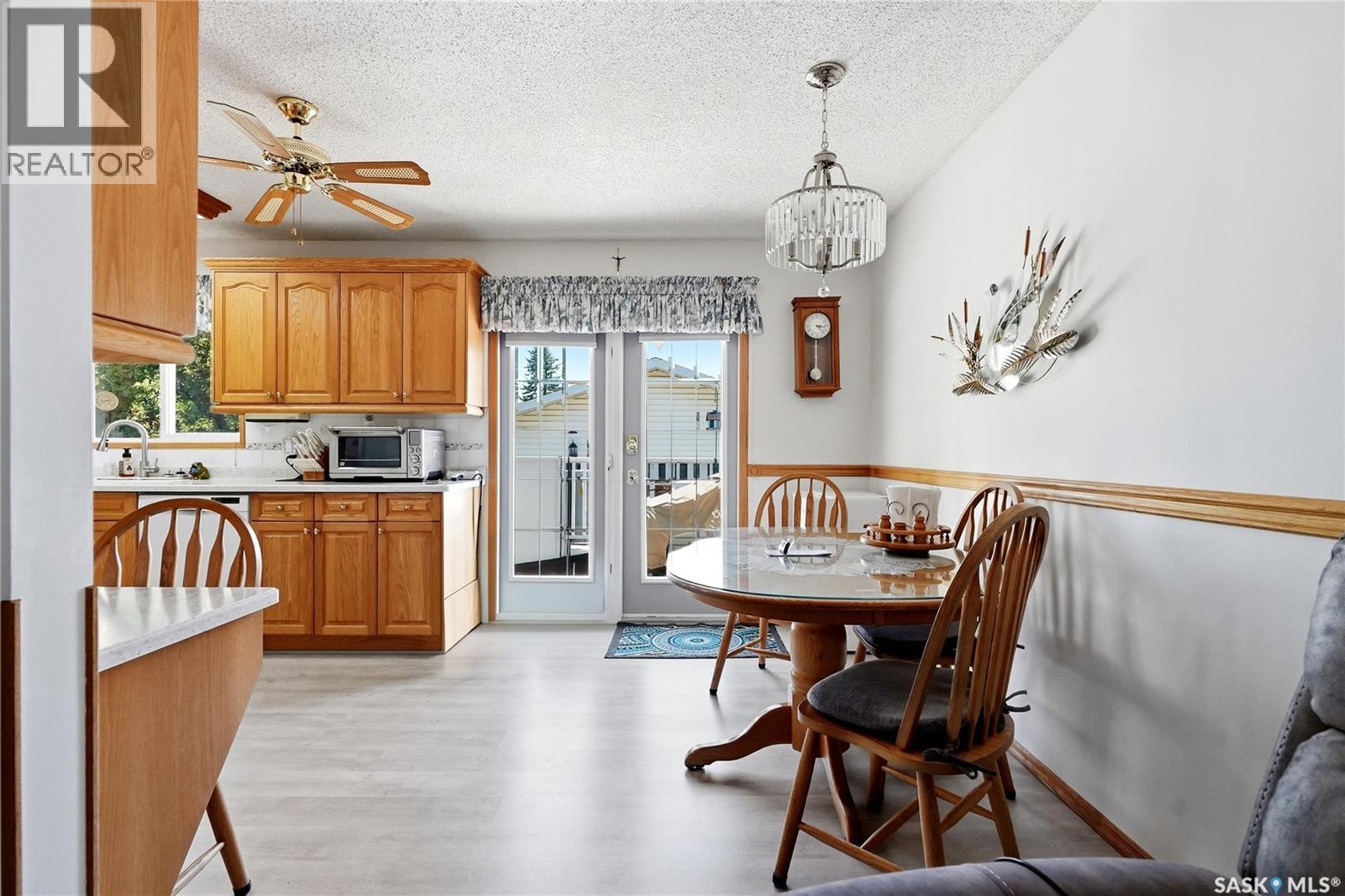 3355 Fairlight DRIVE - 9