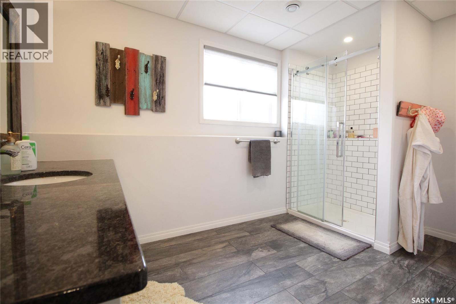 608 Alberni STREET - 20