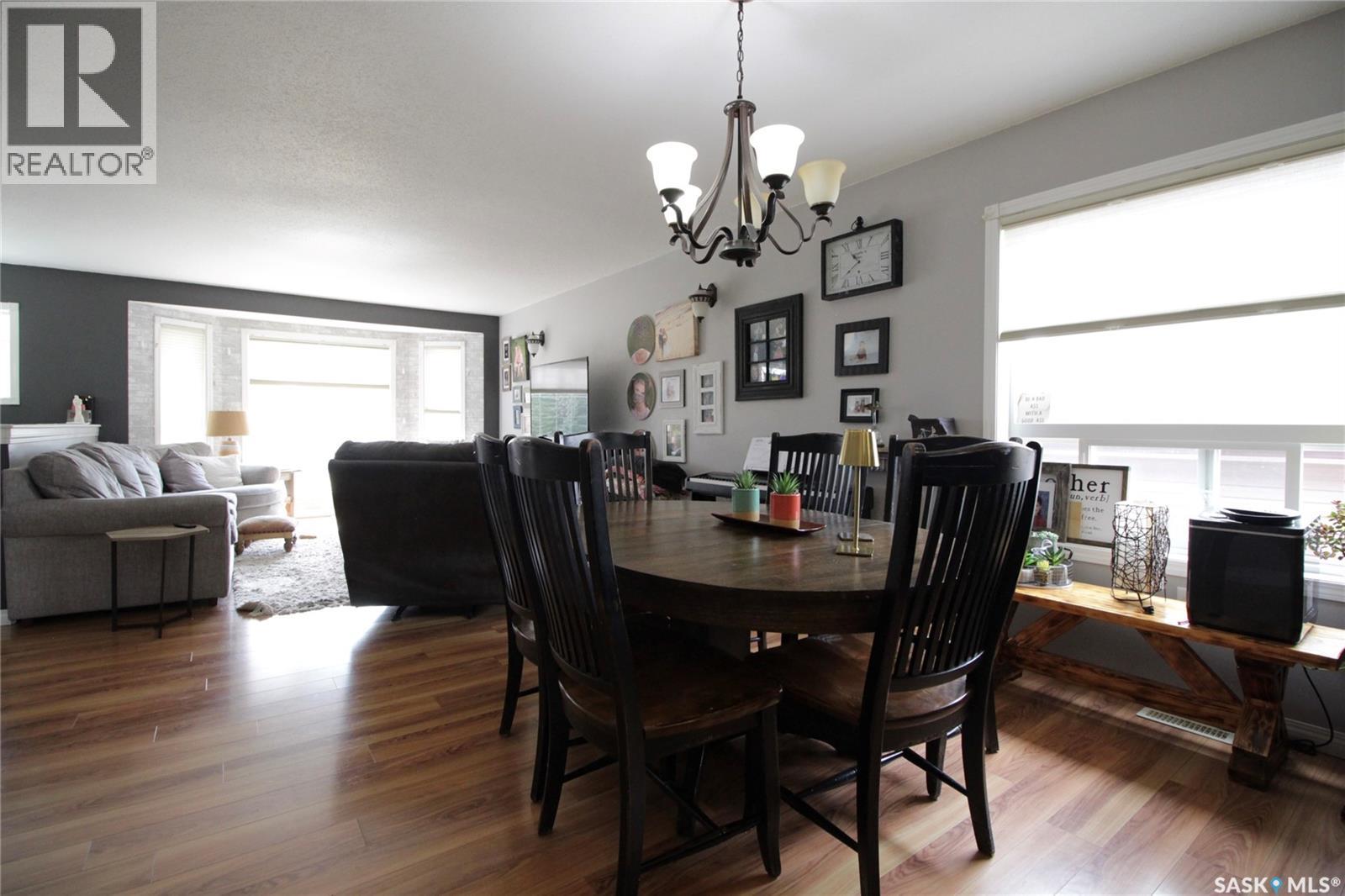 608 Alberni STREET - 4