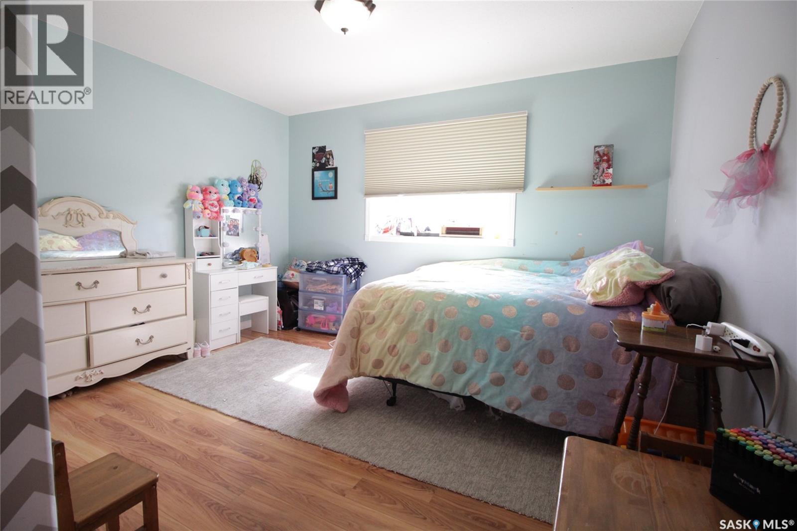 608 Alberni STREET - 7